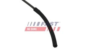 Вакуумный патрубок тормозной системы