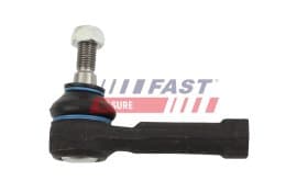 Наконечник рулевой тяги Fast ft01722