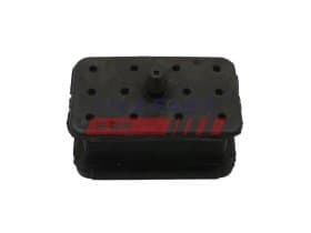 Отбойник амортизатора