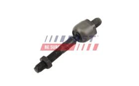 Кермова тяга в комплекті