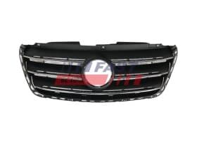 Решітка радіатора