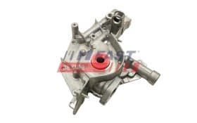 Оливний насос