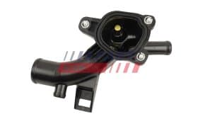 Корпус термостата