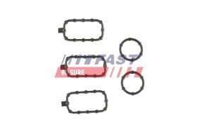 Комплект прокладок клапанної кришки Комплект прокладок клапанної кришки