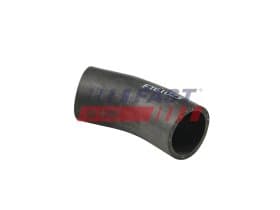 Патрубок радиатора системы охлаждения двигателя