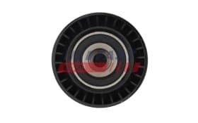 Обводной ролик ремня ГРМ Fast ft10425