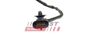 Лямбда-зонд Fast ft54113