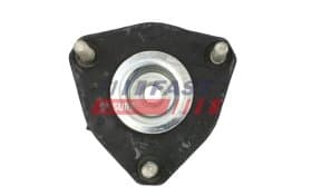 Опора амортизатора