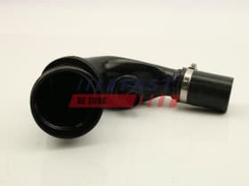 Патрубок подачі повітря