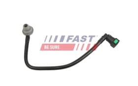 Шланг вакуумного підсилювача гальмівної системи Шланг вакуумного підсилювача гальмівної системи