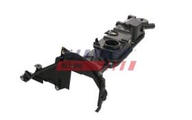 Клапанна кришка