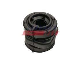 Втулка стабилизатора