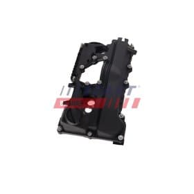 Клапанная крышка