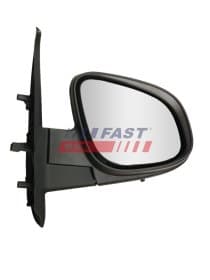 Наружное зеркало Fast ft88370