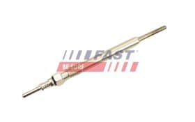 Свічка розжарювання