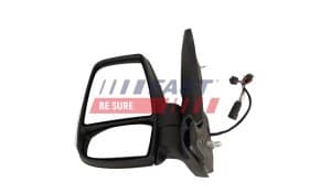 Зовнішнє дзеркало