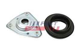 Опора амортизатора