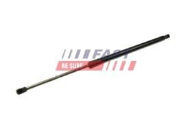 Газовый упор багажника