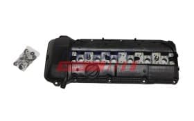 Клапанная крышка Fast ft00576