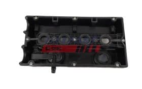 Клапанная крышка