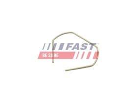 Кронштейн тормозного шланга