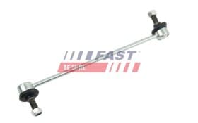 Стійка стабілізатора