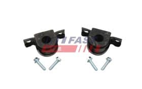 Втулка стабилизатора Втулка стабилизатора