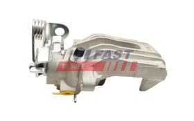 Тормозной суппорт