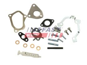 Комплект прокладок турбіни