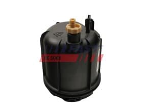 Корпус паливного фільтра