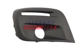 Рамка противотуманной фары