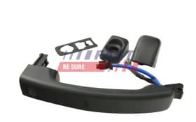 Ручка двери