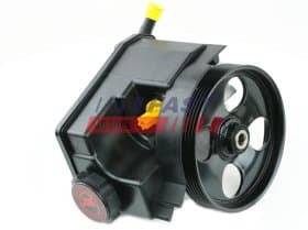 Насос ГУР Fast ft36214