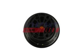 Відбійник амортизатора