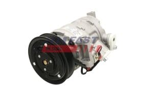 Компрессор кондиционера