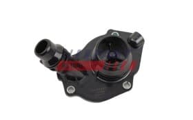 Корпус термостата