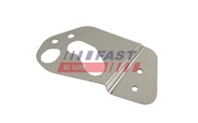 Кронштейн кріплення вихлопної магістралі