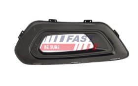 Рамка протитуманної фари