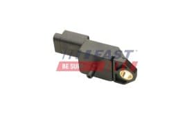 Датчик тиску нагнітання