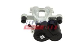 Тормозной суппорт Тормозной суппорт