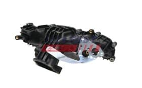 Впускний патрубок