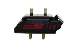 Подушка двигателя