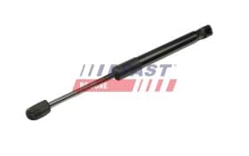 Газовий упор багажника