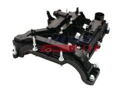 Клапанная крышка Клапанная крышка