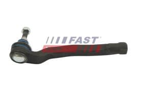 Наконечник кермової тяги Наконечник кермової тяги