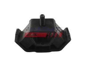 Подушка двигуна Подушка двигуна