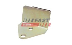 Отбойник амортизатора Отбойник амортизатора