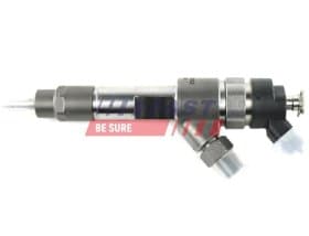 Топливная форсунка