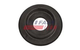 Опорный подшипник амортизатора Опорный подшипник амортизатора