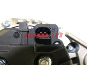 Генератор Генератор